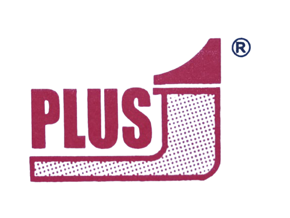 PLUS Logo